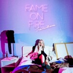 Fame on Fire, Transitions