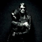 Cold Cave, You & Me & Infinity mp3