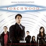 The BBC National Orchestra of, Torchwood (BBC Original Television Soundtrack) mp3