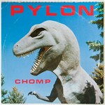 Pylon, Chomp mp3