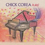 Chick Corea, Plays mp3