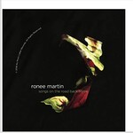 Ronee Martin, Songs on the Road Back Home