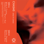 Chasms, When It Comes mp3