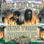 The Knocks, New York Narcotic