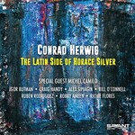 Conrad Herwig, The Latin Side of Horace Silver