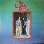 The Grass Roots, Leaving It All Behind mp3