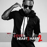 Jonn Hart, Heart 2 Hart 2