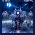 Ace Frehley, Origins Vol. 2 mp3