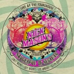 Nick Mason's Saucerful of Secrets, Live at the Roundhouse mp3