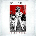 You Am I, Dilettantes mp3