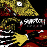 Sharptooth, Clever Girl mp3