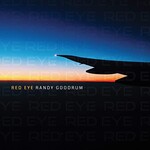 Randy Goodrum, Red Eye