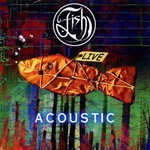 Fish, Acoustic Session mp3