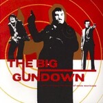 John Zorn, The Big Gundown: John Zorn Plays the Music of Ennio Morricone