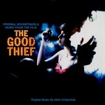 Elliot Goldenthal, The Good Thief mp3
