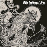 The Infernal Sea, The Great Mortality