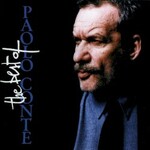 Paolo Conte, The Best Of Paolo Conte