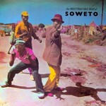 Various Artists, The Indestructible Beat of Soweto mp3