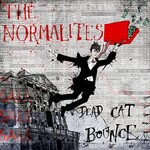 The Normalites, Dead Cat Bounce mp3