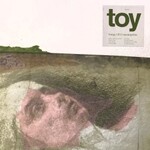 TOY, Songs of Consumption