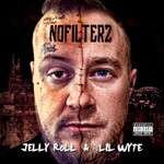 Jelly Roll & Lil Wyte, No Filter 2