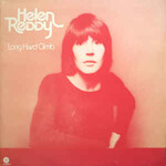 Helen Reddy, Long Hard Climb mp3