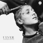 Ulver, Flowers of Evil mp3