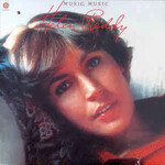 Helen Reddy, Music, Music mp3