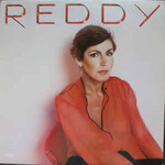 Helen Reddy, Reddy