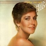 Helen Reddy, Play Me Out