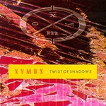 Xymox, Twist of Shadows mp3
