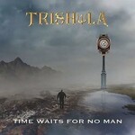 Trishula, Time Waits For No Man mp3