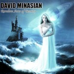 David Minasian, Random Acts of Beauty mp3
