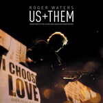Roger Waters, Us + Them mp3