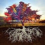 Robert Plant, Digging Deep: Subterranea