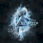 Silentium, Motiva