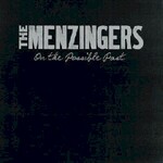 The Menzingers, On The Possible Past