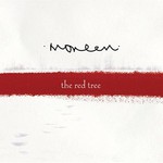 Moneen, The Red Tree mp3