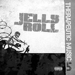 Jelly Roll, Therapeutic Music 5