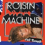 Roisin Murphy, Roisin Machine mp3