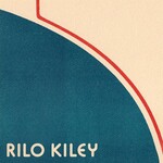 Rilo Kiley, Rilo Kiley