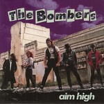 The Bombers, Aim High mp3