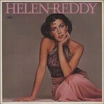 Helen Reddy, Ear Candy