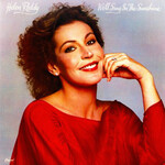 Helen Reddy, We'll Sing In The Sunshine mp3