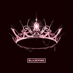 BLACKPINK, THE ALBUM mp3