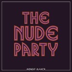 The Nude Party, Midnight Manor