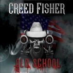 Creed Fisher, Old School mp3