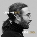 John Lennon, GIMME SOME TRUTH. (Deluxe) mp3