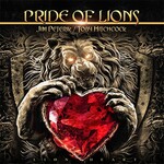 Pride Of Lions, Lion Heart