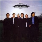 The Hollies, Staying Power mp3